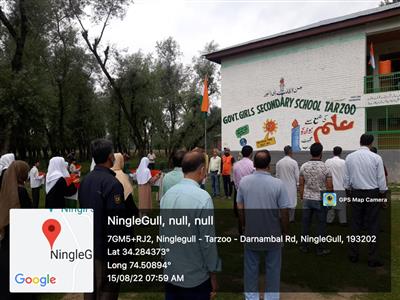 Events & Activities