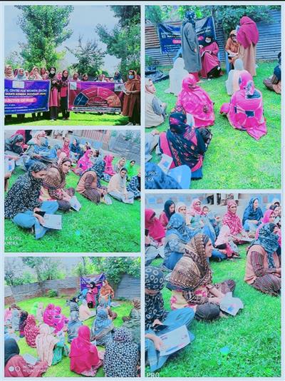 Events & Activities