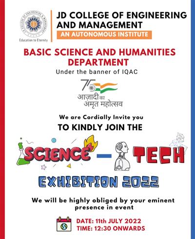 Events & Activities