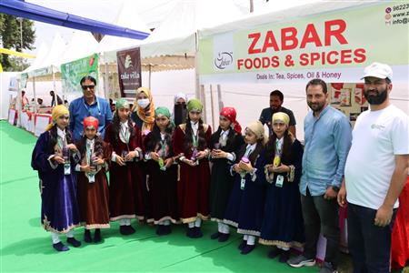 Events & Activities