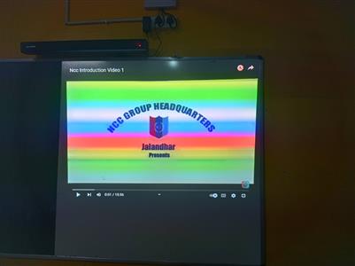 Events & Activities