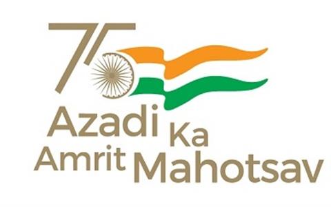 Events & Activities