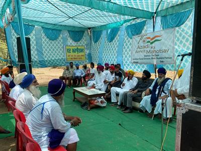 Events & Activities