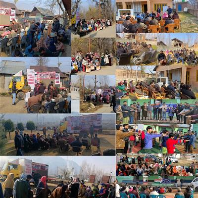Events & Activities