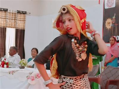 Events & Activities