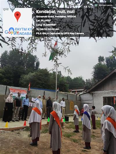 Events & Activities