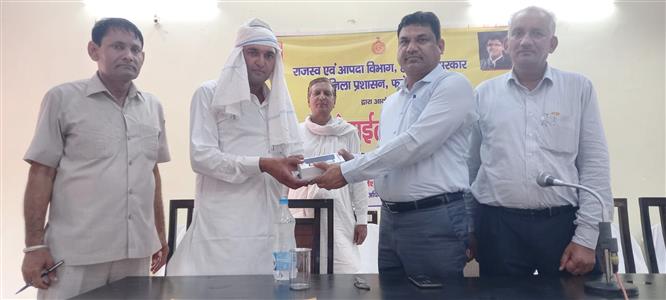 Events & Activities