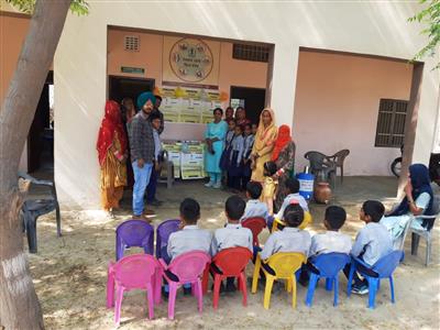 Events & Activities