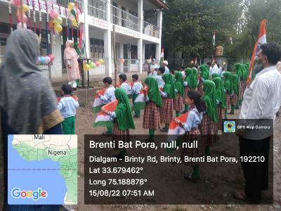 Events & Activities