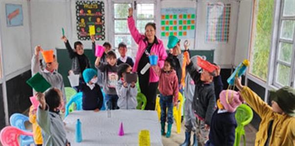 Events & Activities