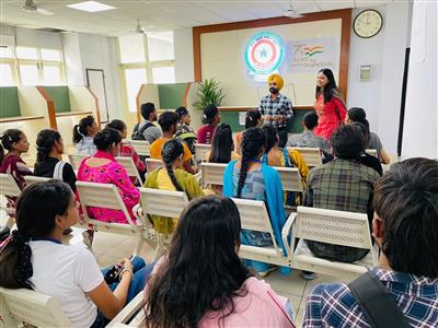 Events & Activities