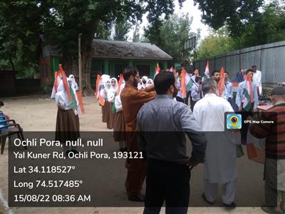 Events & Activities