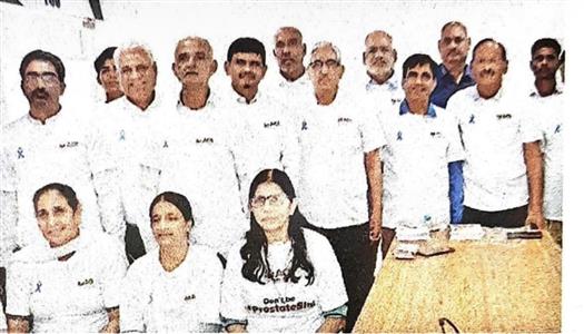 Events & Activities
