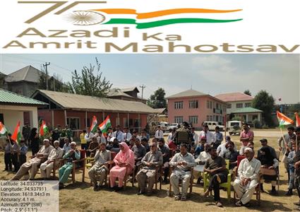 Events & Activities