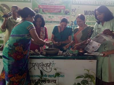 Events & Activities