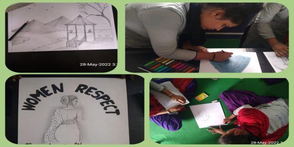 Events & Activities