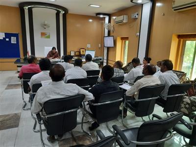 Events & Activities