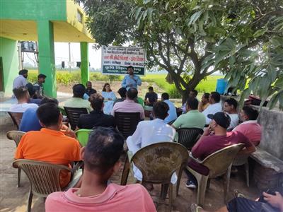 Events & Activities
