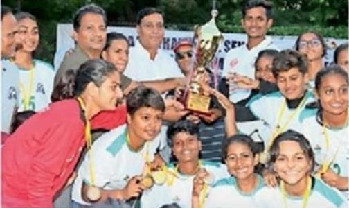 Events & Activities