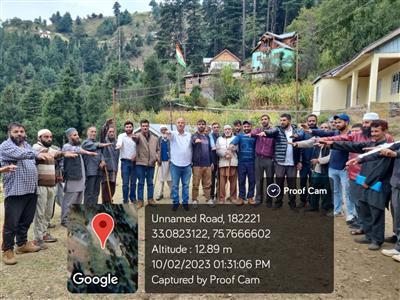 Events & Activities