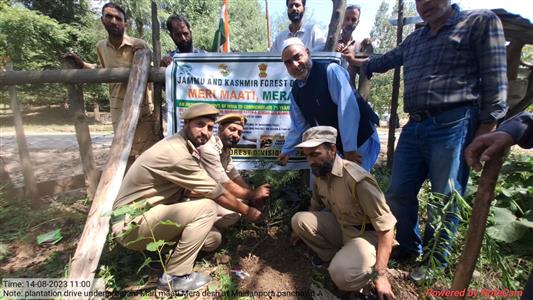 Events & Activities