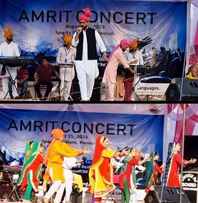Events & Activities