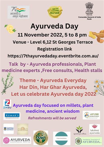 Events & Activities
