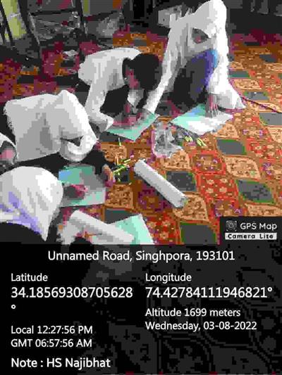 Events & Activities