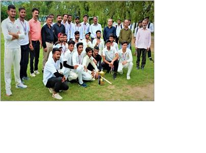 Events & Activities