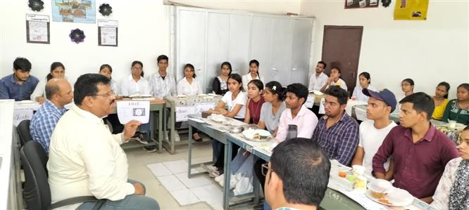 Events & Activities