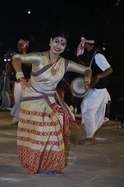 Events & Activities