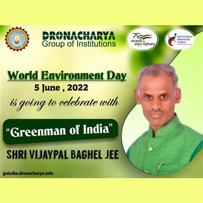 Events & Activities