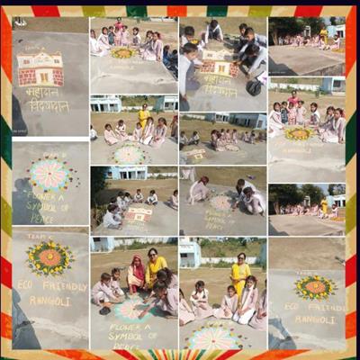 Events & Activities