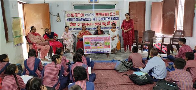 Events & Activities