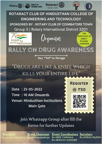 Events & Activities