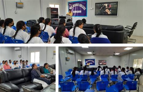 Events & Activities