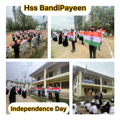 Events & Activities