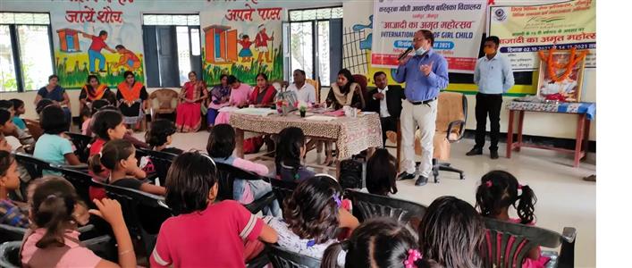 Events & Activities