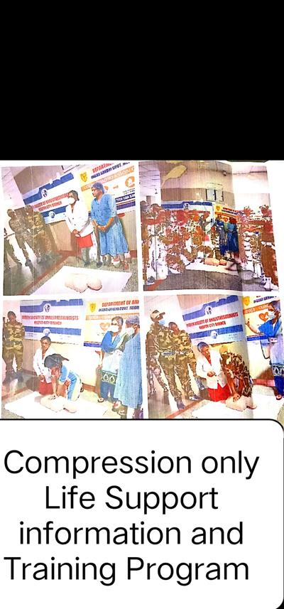 Events & Activities