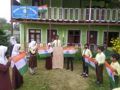 Events & Activities