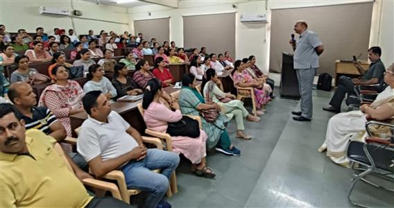 Events & Activities
