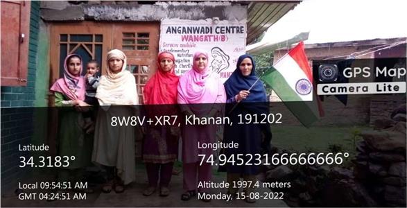 Events & Activities
