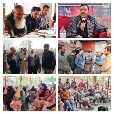 Events & Activities