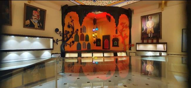 Events & Activities