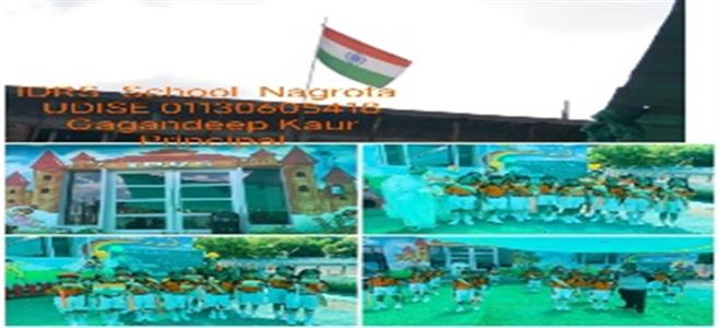Events & Activities