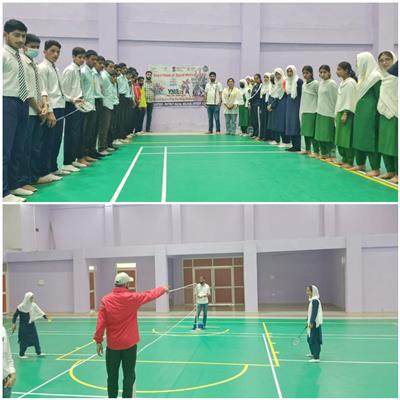 Events & Activities