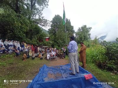 Events & Activities