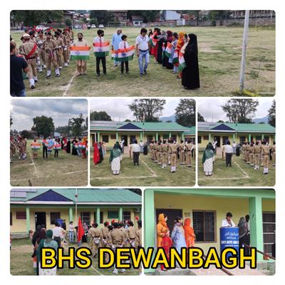 Events & Activities