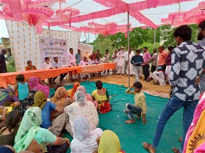 Events & Activities