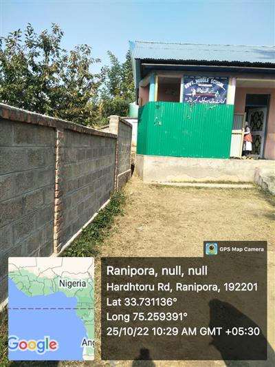 Events & Activities